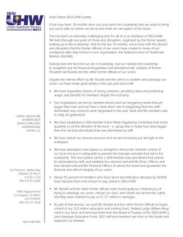essay with nation organizing essay concerning nation organizing