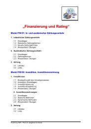 Gliederung (PDF)