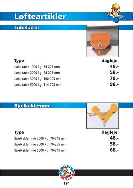 Dagleje