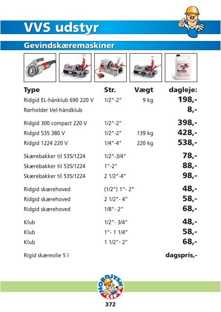 Dagleje