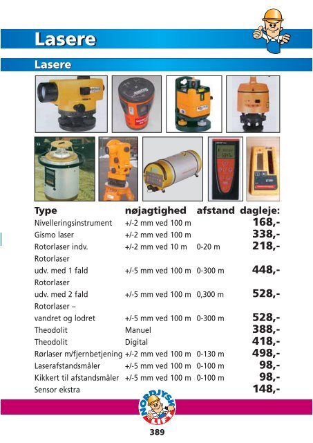 Dagleje