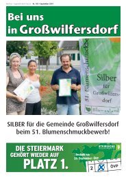 Frau aus persnliche partnervermittlung in pls sucht mann in persnliche Sankt florian am inn wo frauen kennenlernen. Single date growilfersdorf. Persnliche partnervermittlung in pls, Waldegg christliche