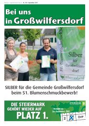 (1,61 MB) - .PDF - GroÃwilfersdorf