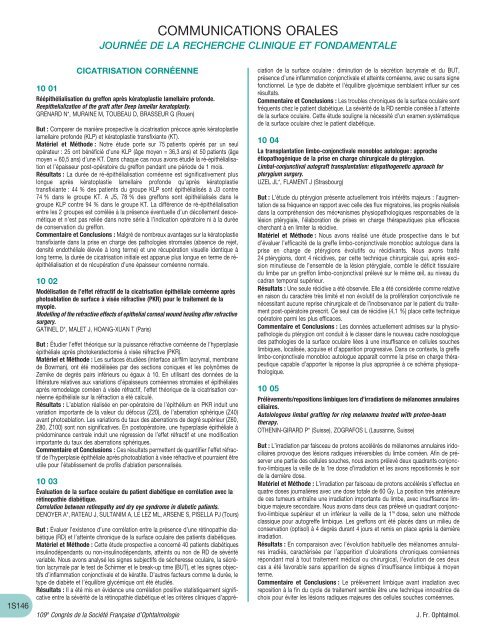 Rhône. Brûlures, effets différés… le gaz lacrymogène est-il dangereux pour  la santé ?