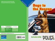 Dogs to the Rescue.pdf