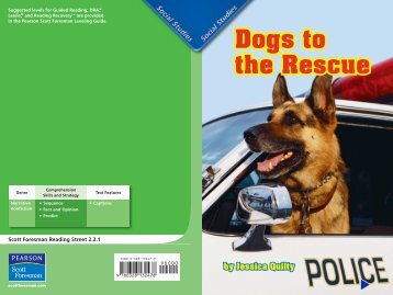 Dogs to the Rescue.pdf