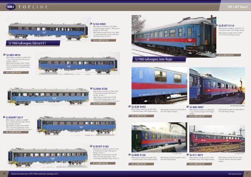 H0 1:87 Exact - Modellbahnshop Sebnitz