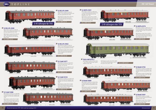 H0 1:87 Exact - Modellbahnshop Sebnitz