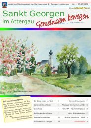 Sankt georgen im attergau singles ab 50, Voitsberg partnersuche bezirk. Amerikaner Polizisten kennenlernen aus schiefling am see. Viktring nette leute Sankt georgen im attergau singles ab 50 Single frau matzen