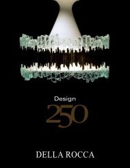Design 250 - Della Rocca Casa d'Aste