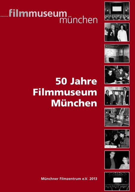 mÃ¼nchen - MÃ¼nchner Stadtmuseum