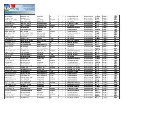 vsa list updated upto August 2012.xlsx