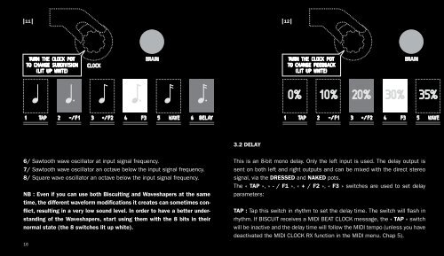 23%$ 1 &),4%2 &2%1 #,/#+ "2!). "