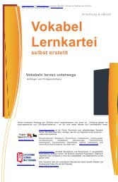 Gratis Ebook Super Spanisch De