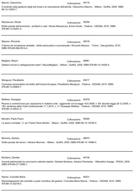 clone per la stampa PDF Clone