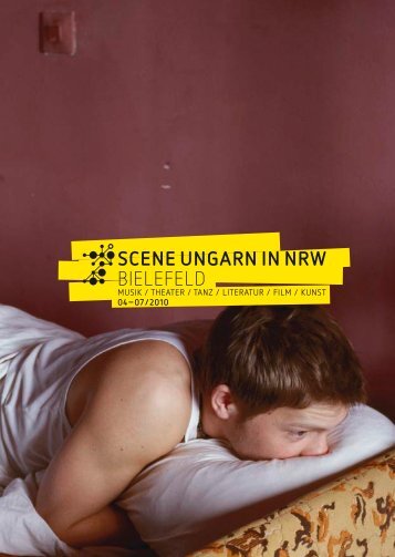 Download - Scene Ungarn in NRW