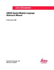 ERDAS Spatial Modeler Language Reference Manual.pdf