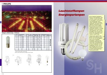 Kapitel 13 - Scharnberger + Hasenbein Elektro GmbH