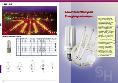 10 Stück Universal-Starter für 4 bis 65 Watt Leuchtstoffröhren T5 T8 T12  und CFL-Leuchtmittel