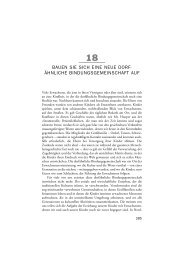 Leseprobe (PDF) - Genius Verlag