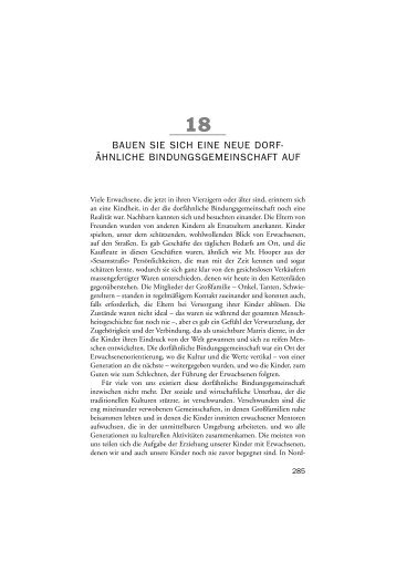 Leseprobe (PDF) - Genius Verlag