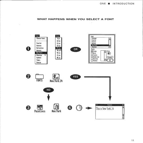 Pointless - Brutal Deluxe Software