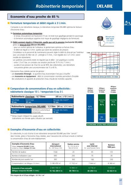 PDF (42.8 Mb) - DELABIE