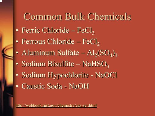 Bulk Handling Safety: Chemical Unloading