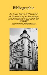 vgwort-fbw-bibliographie-1977-2013-20140206.pdf, Seiten 1-470