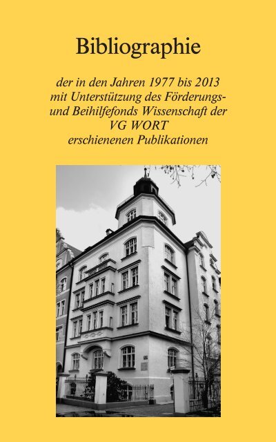 PDF) Hermann Ley – Denker einer offenen Welt