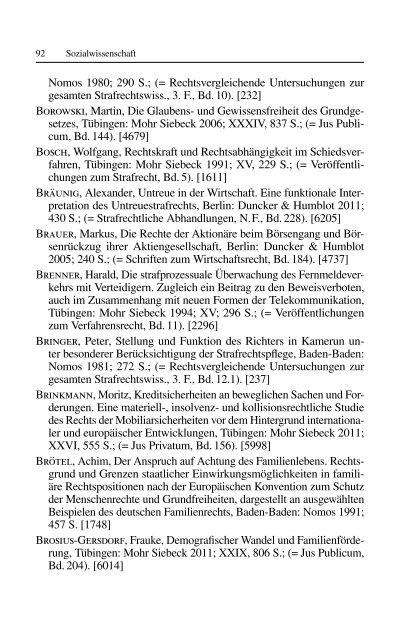 vgwort-fbw-bibliographie-1977-2013-20140206.pdf, Seiten 1-470