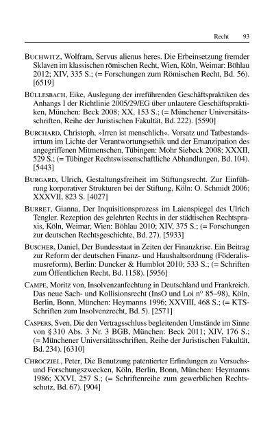 vgwort-fbw-bibliographie-1977-2013-20140206.pdf, Seiten 1-470