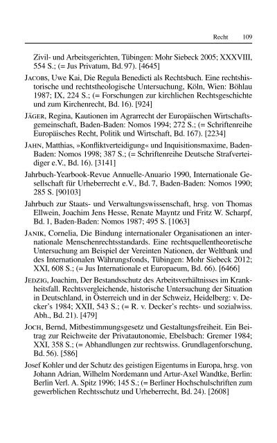 vgwort-fbw-bibliographie-1977-2013-20140206.pdf, Seiten 1-470