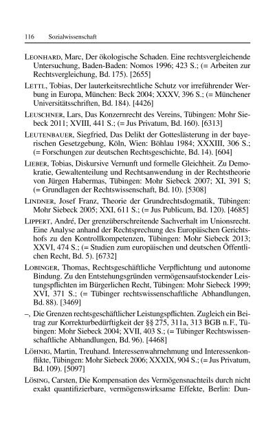 vgwort-fbw-bibliographie-1977-2013-20140206.pdf, Seiten 1-470