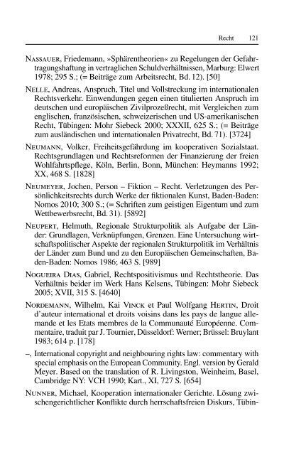 vgwort-fbw-bibliographie-1977-2013-20140206.pdf, Seiten 1-470