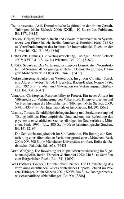 vgwort-fbw-bibliographie-1977-2013-20140206.pdf, Seiten 1-470