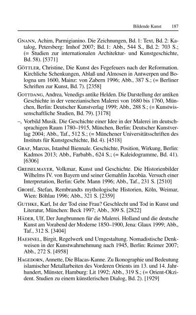 vgwort-fbw-bibliographie-1977-2013-20140206.pdf, Seiten 1-470