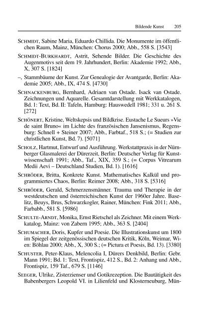 vgwort-fbw-bibliographie-1977-2013-20140206.pdf, Seiten 1-470