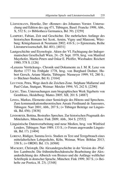 vgwort-fbw-bibliographie-1977-2013-20140206.pdf, Seiten 1-470