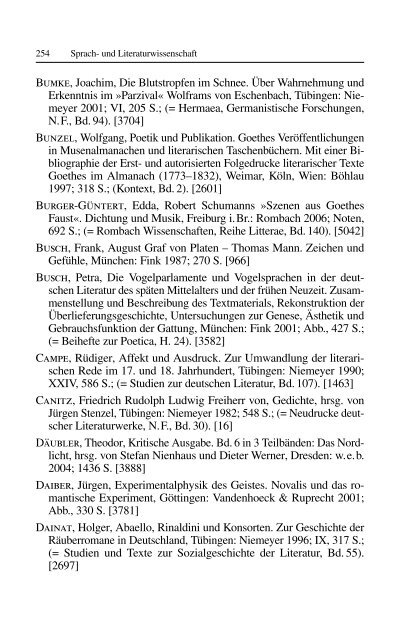 vgwort-fbw-bibliographie-1977-2013-20140206.pdf, Seiten 1-470