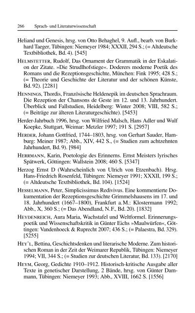 vgwort-fbw-bibliographie-1977-2013-20140206.pdf, Seiten 1-470