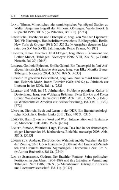 vgwort-fbw-bibliographie-1977-2013-20140206.pdf, Seiten 1-470