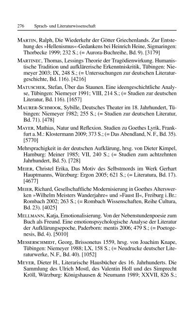 vgwort-fbw-bibliographie-1977-2013-20140206.pdf, Seiten 1-470