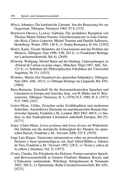 vgwort-fbw-bibliographie-1977-2013-20140206.pdf, Seiten 1-470