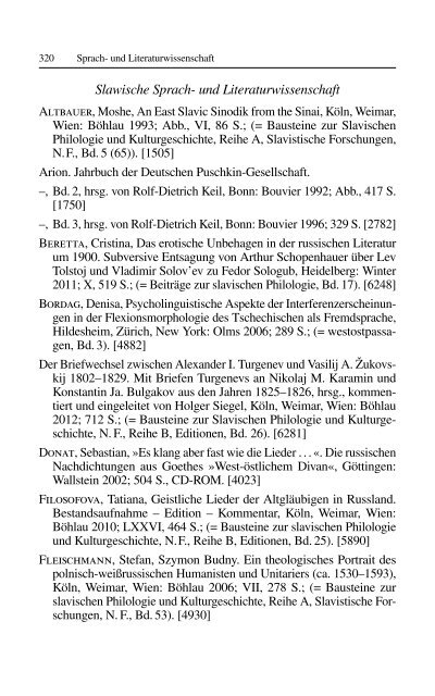 vgwort-fbw-bibliographie-1977-2013-20140206.pdf, Seiten 1-470