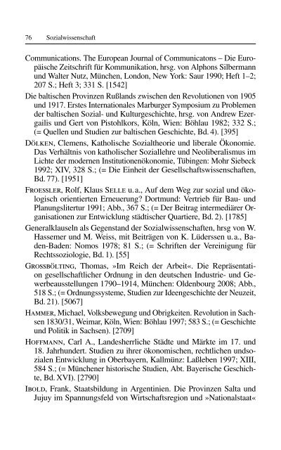 vgwort-fbw-bibliographie-1977-2013-20140206.pdf, Seiten 1-470
