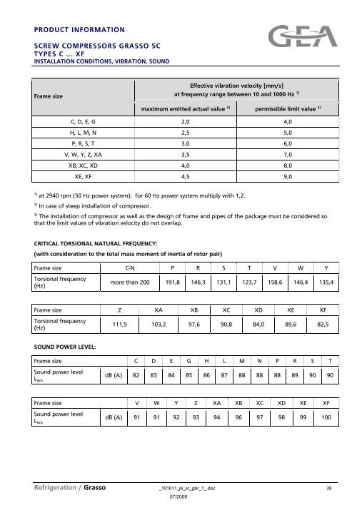 PRODUCT INFORMATION
