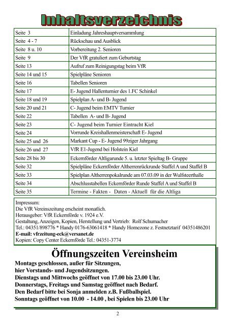 VfR Zeitung Nr 143.pdf