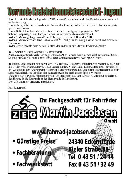 VfR Zeitung Nr 143.pdf