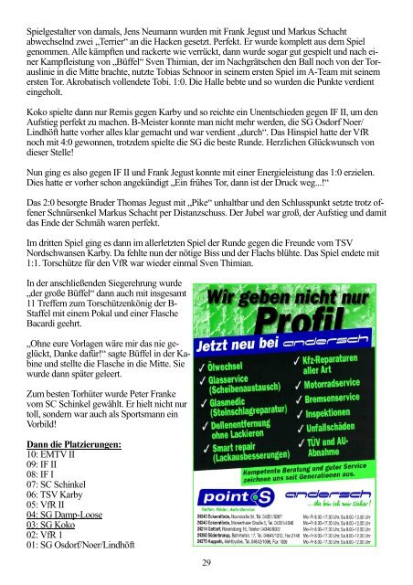 VfR Zeitung Nr 143.pdf